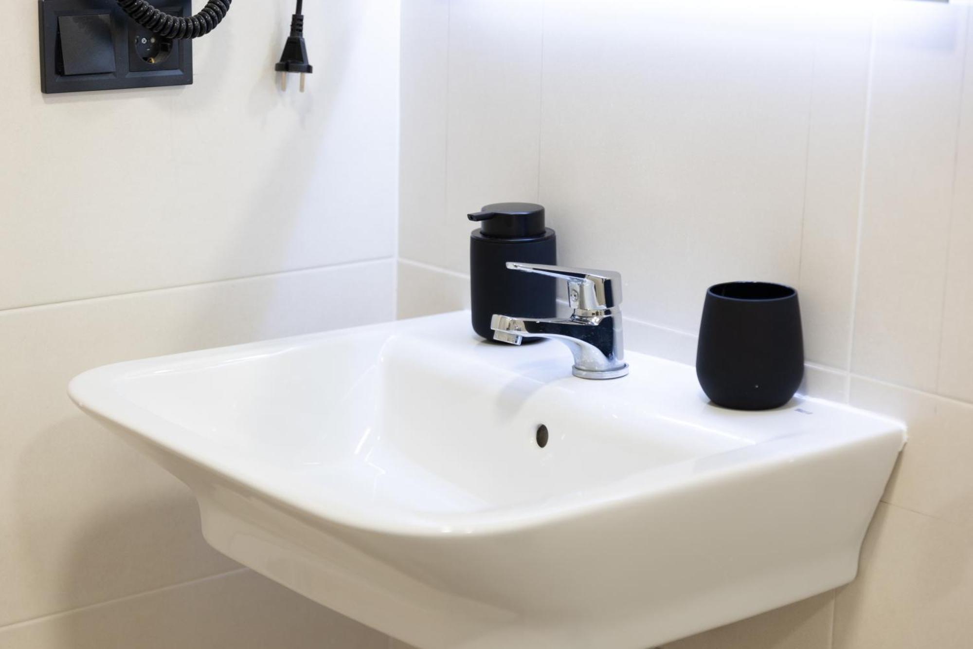 Spacious Oceanografic Flats Valencia Ngoại thất bức ảnh